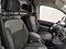 preview Nissan NV200 #5