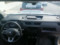 preview Renault Express #2