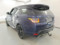 preview Land Rover Range Rover Sport #2
