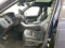 preview Land Rover Range Rover Sport #4