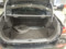 preview Mercedes A-Class #2