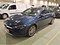 preview Mercedes CLA 250 #0