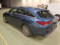 preview Mercedes CLA 250 #1