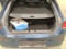 preview Mercedes CLA 250 #2