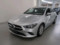preview Mercedes CLA 200 #0