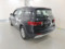 preview Mercedes GLB 180 #2