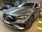 preview Mercedes EQE #0