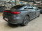 preview Mercedes EQE #3
