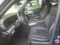 preview Mercedes GLE 350 #4