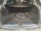 preview Mercedes GLE 350 #2