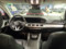 preview Mercedes GLE 350 #5
