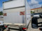 preview Mercedes Sprinter #3