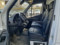 preview Mercedes Sprinter #4