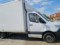 preview Mercedes Sprinter #5