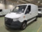preview Mercedes Sprinter #0
