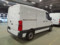 preview Mercedes Sprinter #3