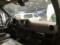 preview Mercedes Sprinter #5