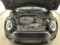 preview Mini Cooper #5