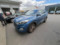 preview Hyundai Tucson #0