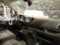preview Opel Vivaro #5