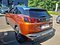 preview Peugeot 3008 #2