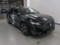 preview Peugeot 308 #1