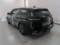 preview Peugeot 308 #2