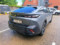preview Peugeot 408 #3