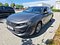 preview Peugeot 508 #0