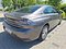 preview Peugeot 508 #3