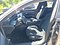 preview Peugeot 508 #4