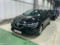 preview Renault Other #0