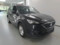 preview Seat Tarraco #1