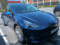 preview Tesla Model Y #1