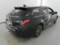 preview Toyota Corolla #3
