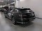 preview Volkswagen Arteon #2