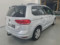 preview Volkswagen Touran #3
