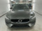 preview Volvo V60 #1