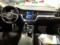 preview Volvo V60 #5