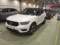 preview Volvo XC40 #0