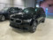 preview Volvo XC40 #0