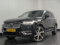 preview Volvo XC90 #0