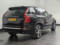 preview Volvo XC90 #2
