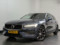 preview Volvo V60 #0
