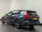 preview Volvo V60 #3