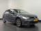 preview Volkswagen Polo #1