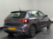 preview Volkswagen Polo #2