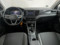 preview Volkswagen Polo #4
