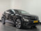 preview Renault Megane #1