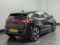 preview Renault Megane #2